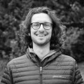 Tim.G.Mentor