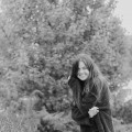 Hannah.photo 2